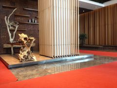 -优逸酒店(柳州窑埠古镇万象城店)