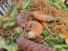 -食来运转平潭小吃(平潭店)