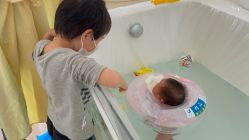 -海豚湾高端月子会所(黄浦店)