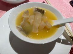 -行家海鲜火锅酒家(静安寺店)