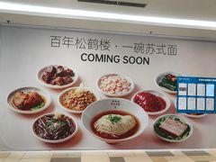 -鹏欣水游城