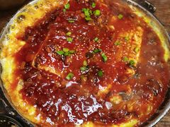 -妈妈手(山大总店)