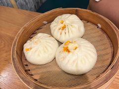-7017浙菜•建德味(中财店)