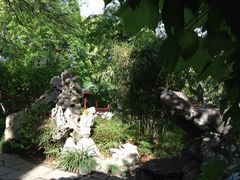 -申粤轩酒楼·三十年粤菜经典(丁香花园店)