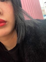 -V8潮牌·接发烫染连锁