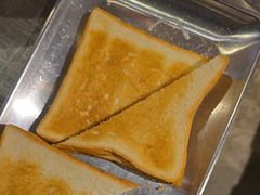 -有局·成都市井烧烤·精酿啤酒(双楠店)