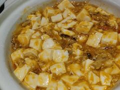 -蝶园·装修中(BFC外滩金融中心店)