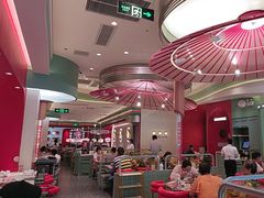 -避风塘·金牌店·夜宵(金玉兰店)