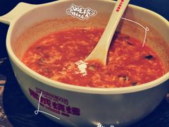 -熙成烧烤·三十三年(开发区店)