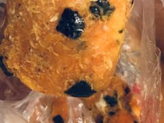 -周记传统糕点PASTRY(蜀汉路店)