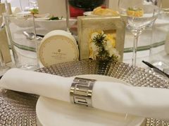 -上海静安香格里拉大酒店