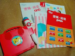 -新华书店(沙坪坝书城店)