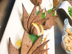 -怡和家宴(天立·观澜国际店)