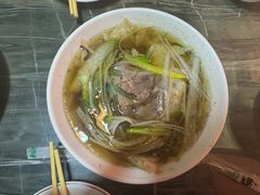 -永生號(未来城店)