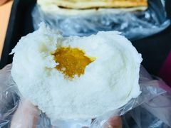 -中山大学东校区-学生第2食堂