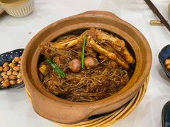 -阿诺泰·泰国餐厅(紫荆店)