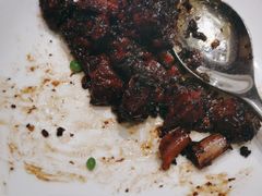 -同庆楼(奥体中心店)