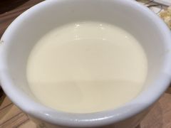-九转小磨·非遗东北菜(群力店)