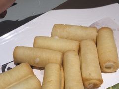 -陶缘一号·四季缘·老字号顺德菜·户外婚礼家宴(西滘店)