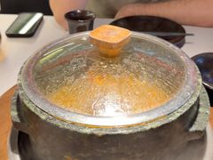 -芸山季·云南山珍菌火锅(人民广场来福士店)