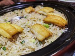 -丰收日(五角场店)