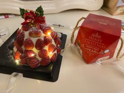 -大美臻喜母婴(重庆创始店)