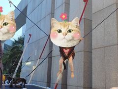 -BreadTalk面包新语·烘焙蛋糕(中心书城店)