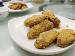 -吉源大排档·鱼生·海鲜(烧烤彩印厂店)