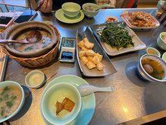 -潮界(凯德晶萃店)