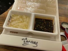 -灶座小锅烀饼·铁锅炖(全国总店)