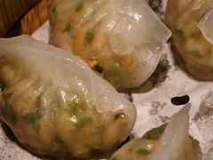-小榄人家酒楼(民安店)
