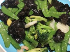 -稻品香小锅饭豆腐馆(北三路店)