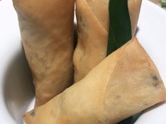 -苏小柳手工点心(人民广场分院)