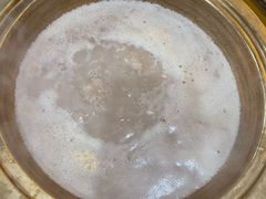 -罕山奶茶馆(和平路店)