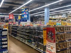 -麦德龙(十里河店)