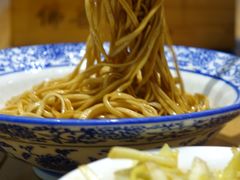 -佛喜闻(水绘园店)