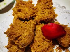 -龙咏记四季家福烤鸭中餐厅(滨湖店)