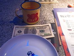 -蛙来哒(正荣财富店)