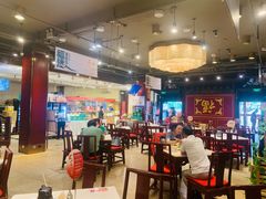 -金鼎轩(方庄天坛店)