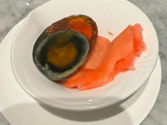 -镛记酒家
