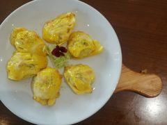 -崂山印象·青岛·海鲜渔家菜
