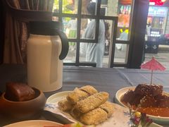 -皇饭儿·王润兴酒楼(河坊街店)