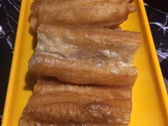 -古乐牛香·鲜牛肉牛杂火锅(五一中路店)