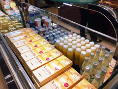 -味多美蛋糕(回龙观东大街店)