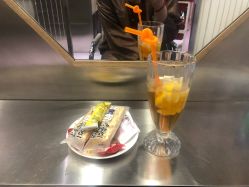 -MAGIC米几发型设计·羊毛卷