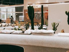 -OUR Bakery(SKP-S店)