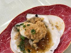 -良友·海鲜青岛菜·海肠捞饭(五四广场店)