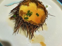 -旺角小渔村(二马路店)