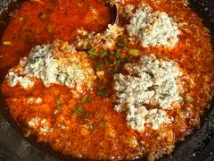 -张关合渣(航空大道店)