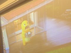 -水墨澜渟足道·SPA·传统(四望亭东关街店)